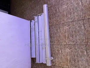 Window Blinds