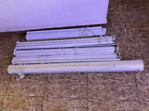 Window Blinds