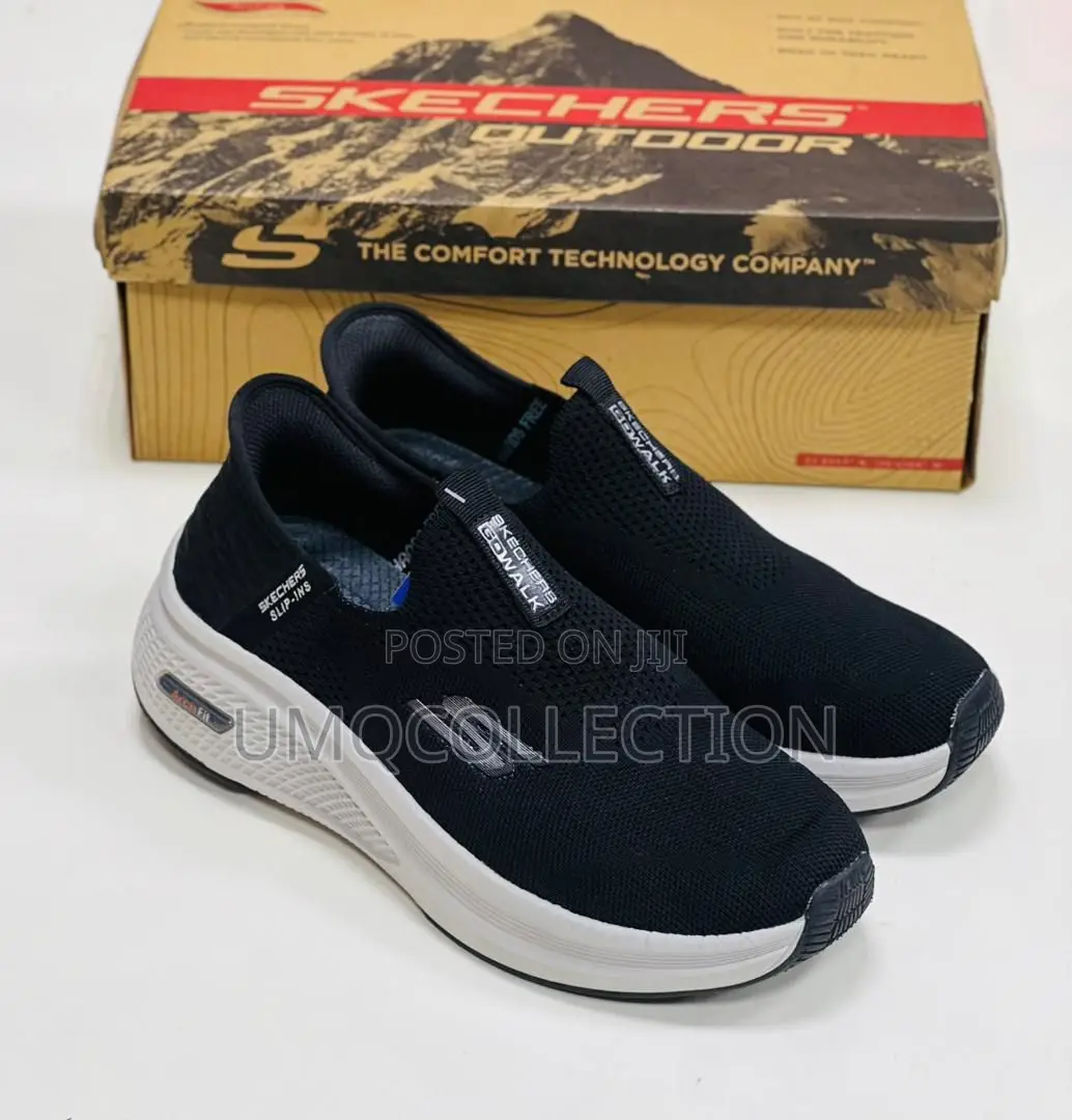 Quality Sketchers
