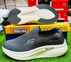 Quality Sketchers