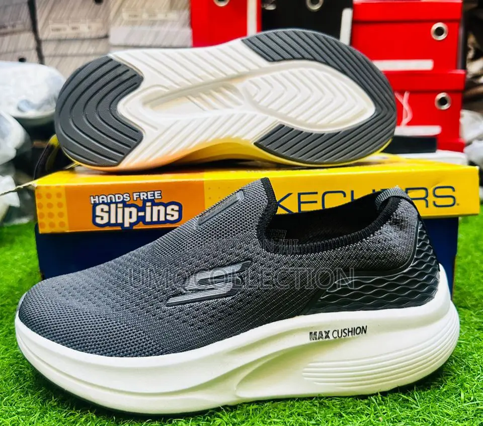 Quality Sketchers