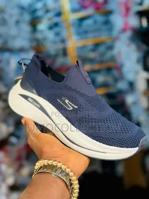 Quality Sketchers