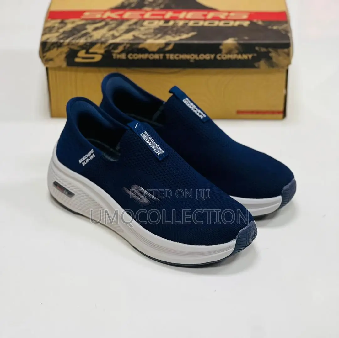 Quality Sketchers
