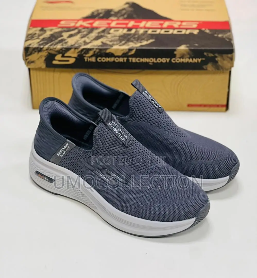 Quality Sketchers