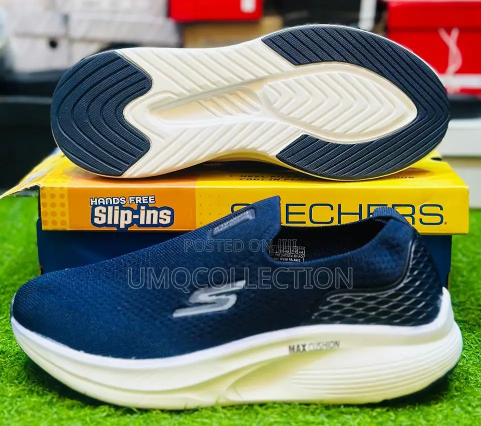 Quality Sketchers