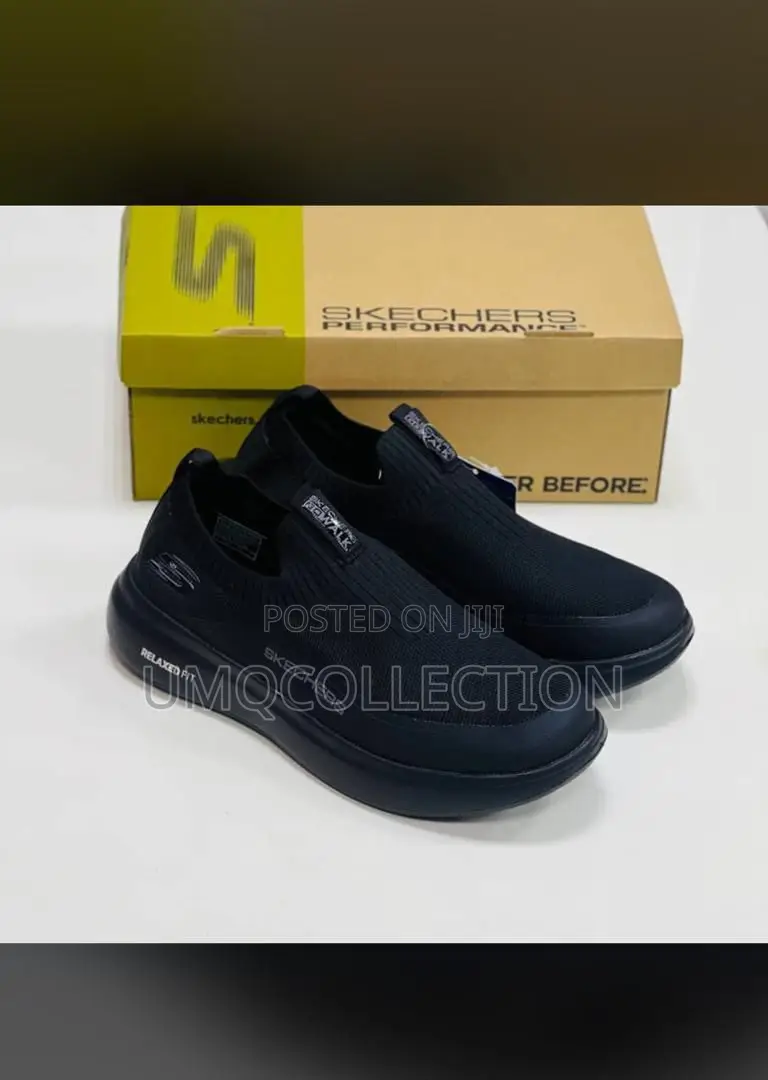 Quality Sketchers