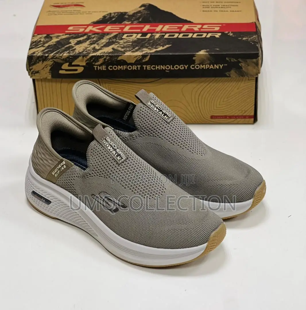 Quality Sketchers