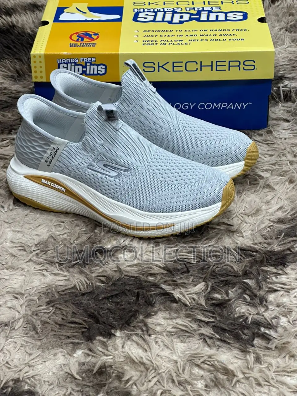 Quality Sketchers