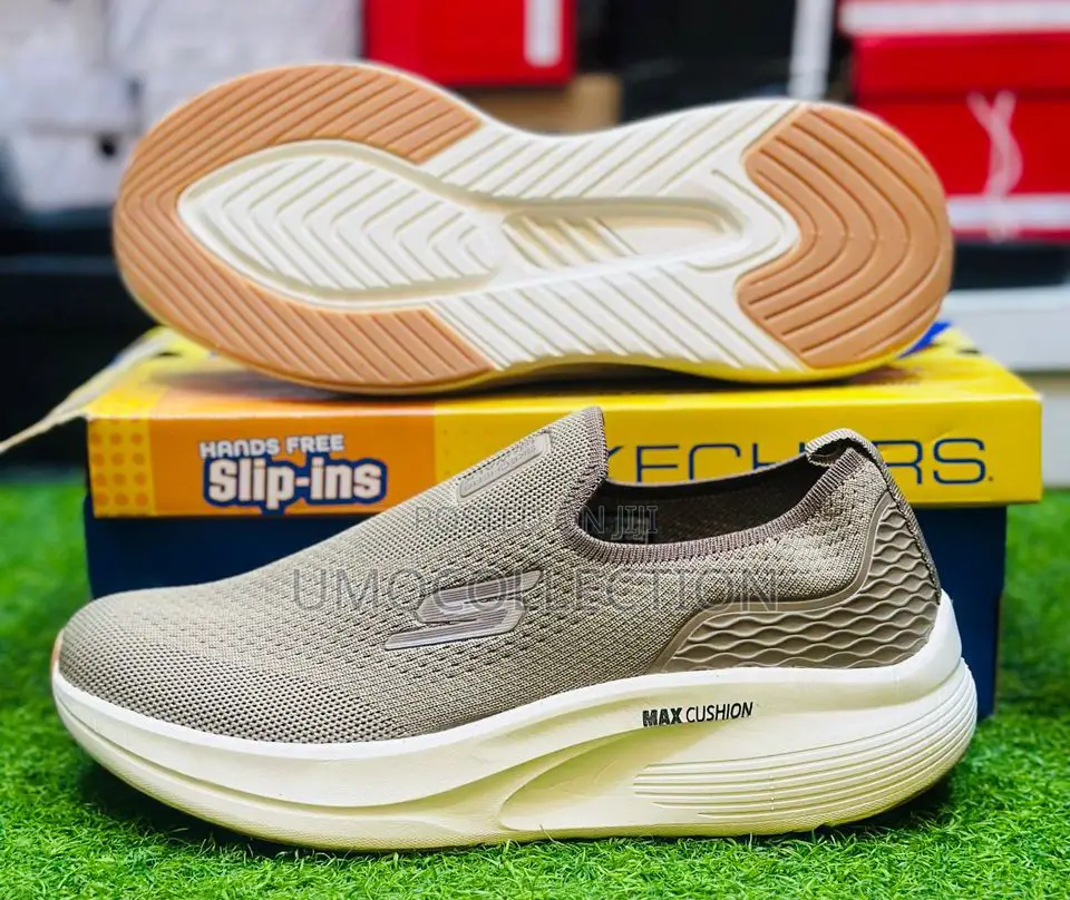 Quality Sketchers