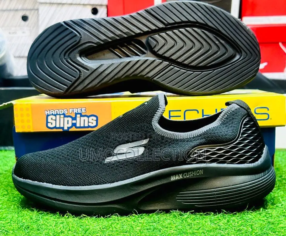 Quality Sketchers
