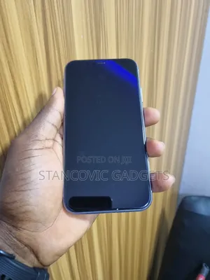 Apple iPhone 11 128 GB Purple