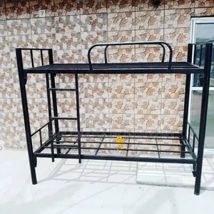 Detachable Double Bunk Bed In Anambra
