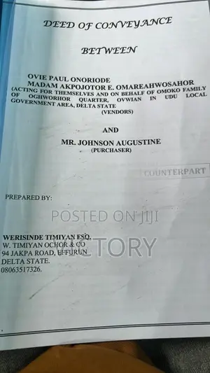 Land With Dpc Level