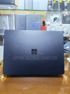Laptop Microsoft Surface Laptop 4 16GB Intel Core i7 SSD 256GB