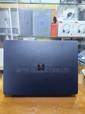 Laptop Microsoft Surface Laptop 4 16GB Intel Core i7 SSD 256GB