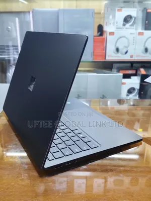 Laptop Microsoft Surface Laptop 4 16GB Intel Core i7 SSD 256GB