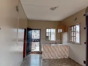 Furnished Mini Flat in Irawo, Kosofe for rent