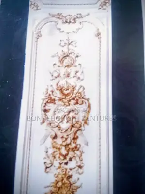 Wall Cladding/Decorative Panels