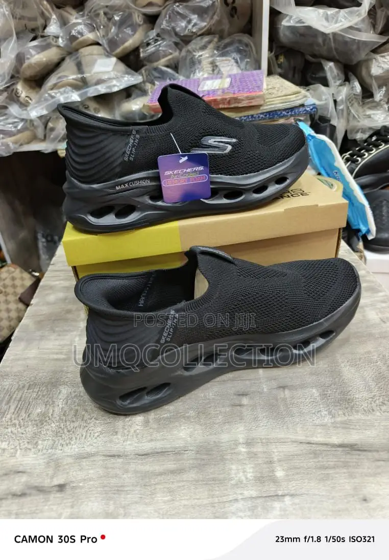 Quality Sketchers