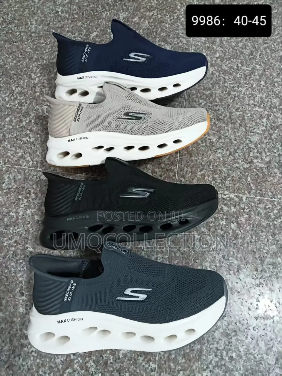 Quality Sketchers
