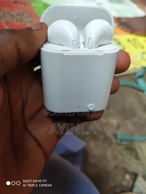 Fantastic Airpod