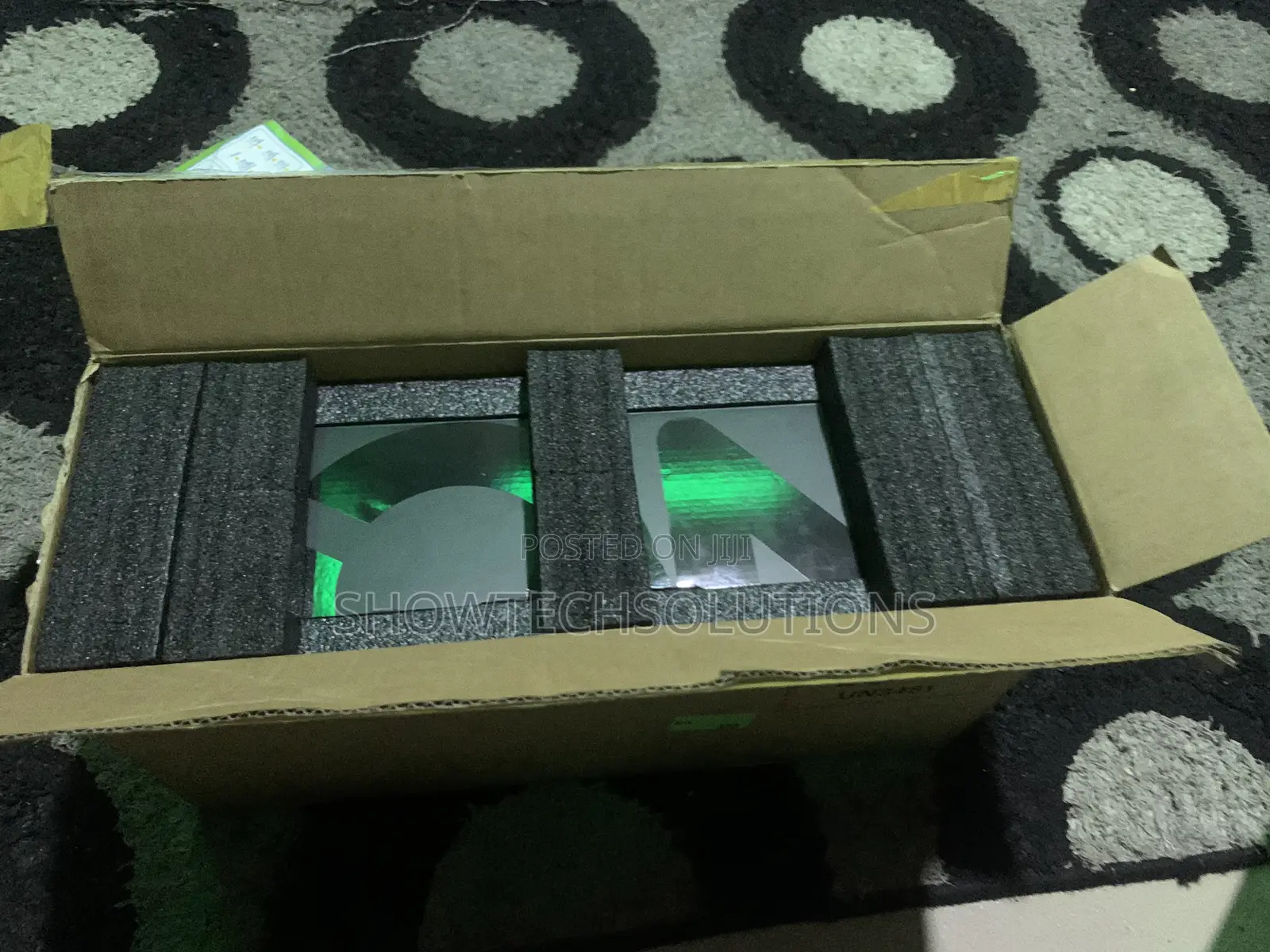 Legion Go Dual Boot With 1terabyte SSD