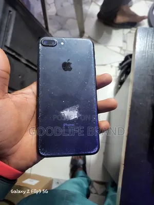 Apple iPhone 7 Plus 32 GB