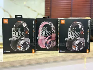 Headphones