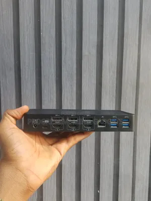 Kensington Sd4900p