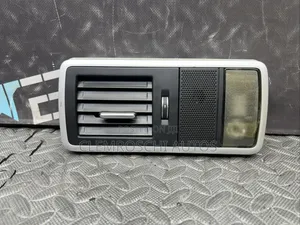 High Quality Certified Back Ac Vents Range Rover Vogue 2015-2022
