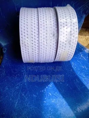 Drywall Gypsum Board/Accessories Roll Corner Beads