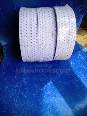 Drywall Gypsum Board/Accessories Roll Corner Beads