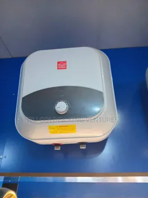 15ltrs Sweethome Waterheater