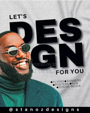 Graphics Design