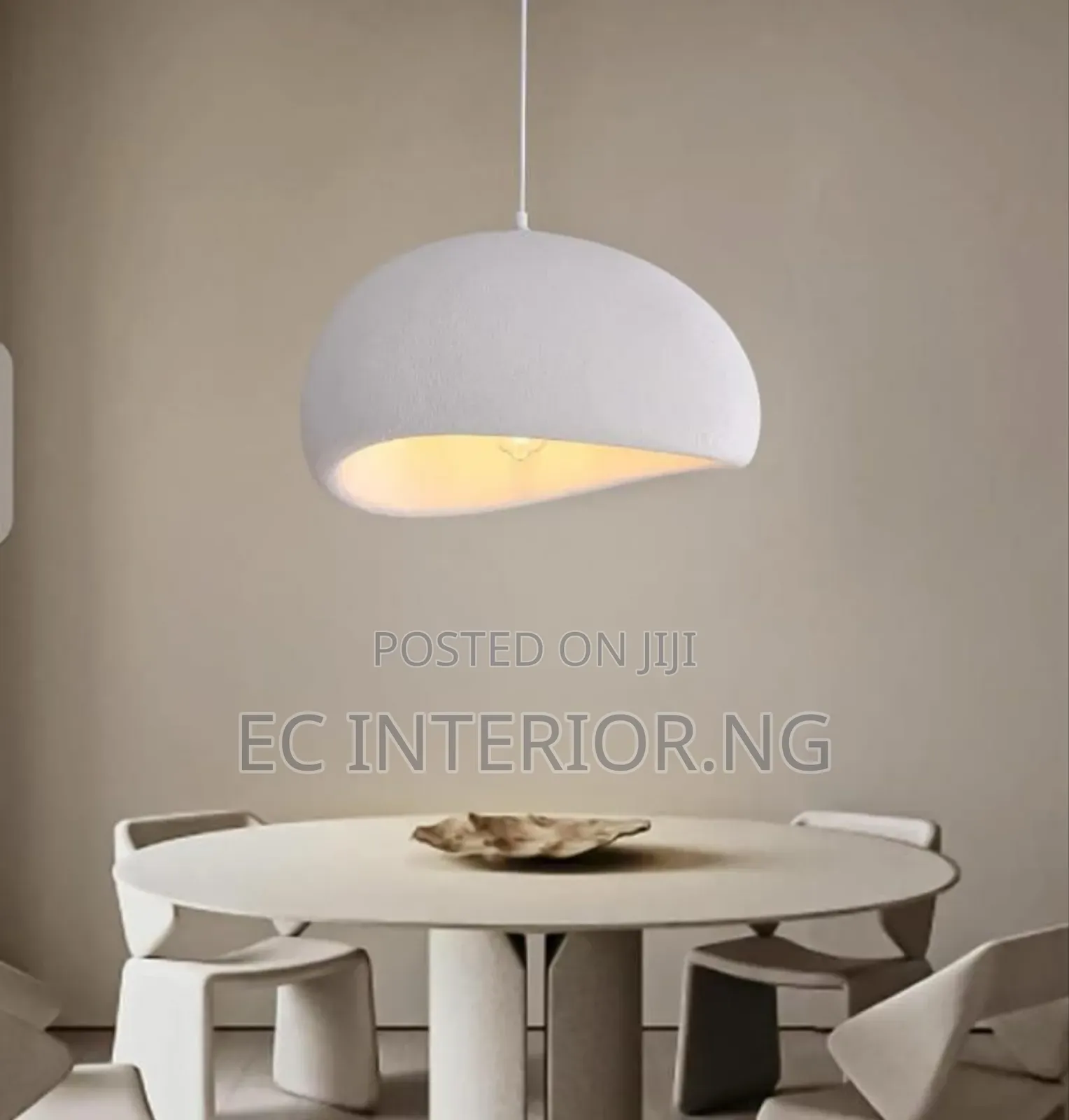 Luxury Chandeliers for Parlour or Dining