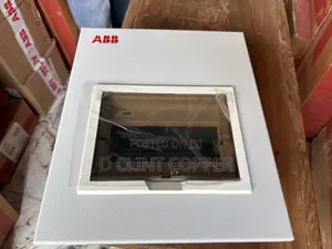 D4 Single Phrase Abb