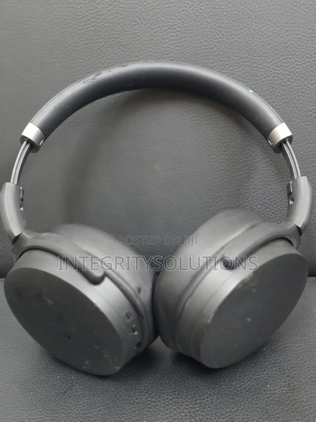 Sennheiser Hd 450bt Wireless Over Ear Headphone