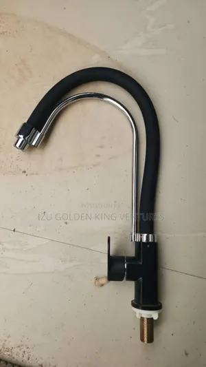 Dinning Tap