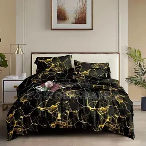 High Quality Duvet Set