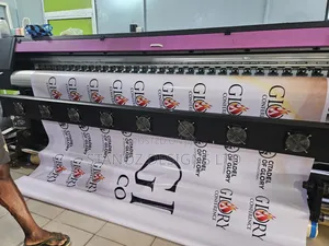 Printing Services