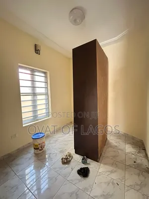 4bdrm Duplex in Ologolo for rent