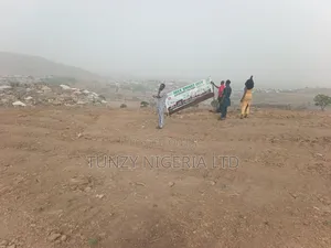 Land and Plots for Sale