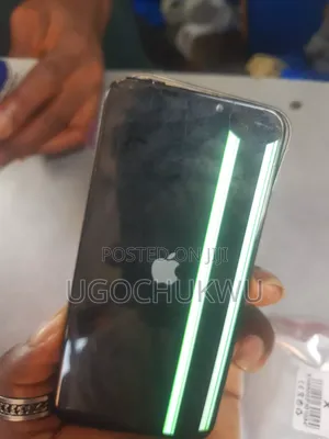 Phone Repair