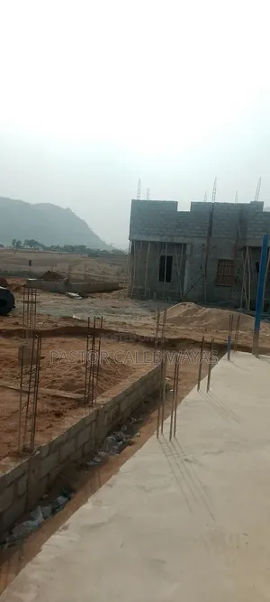 Treasure Gate Estate Dei Dei