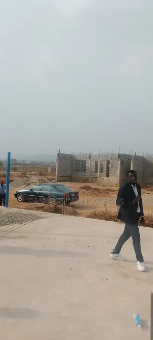 Treasure Gate Estate Dei Dei