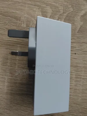 Starlink Mini Power Adapter
