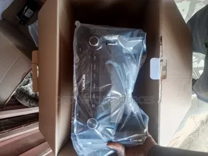 Gx 460 Upgrade Kit And Android Screen