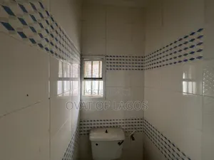 2bdrm Apartment in Oniru, Victoria Island for rent