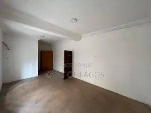 2bdrm Apartment in Oniru, Victoria Island for rent