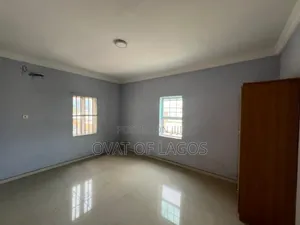 2bdrm Apartment in Oniru, Victoria Island for rent